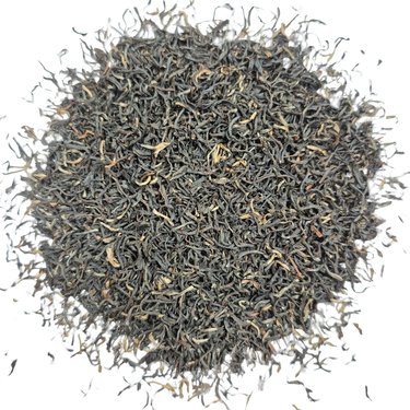 Singlijan Gold STGFOP1 - New! Assam Black Tea 2024 Seasonal